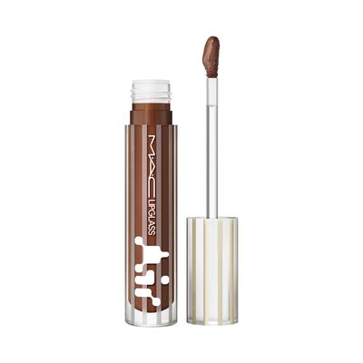 LIPGLASS AIR NON STICKY GLOSS (GLOSS PARA LABIOS)